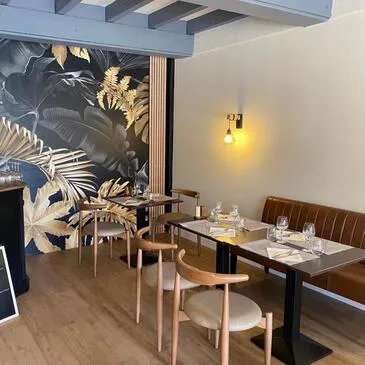 Week end en région PACA et Corse Week end en région PACA et Corse