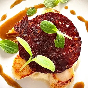 Cours de Cuisine, département Loire Atlantique Cours de Cuisine, département Loire Atlantique