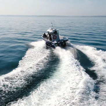 Pyrénées atlantiques (64) Aquitaine - Sport Aquatique Pyrénées atlantiques (64) Aquitaine - Sport Aquatique