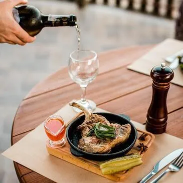 Cours d'œnologie en région Rhône-Alpes Cours d'œnologie en région Rhône-Alpes