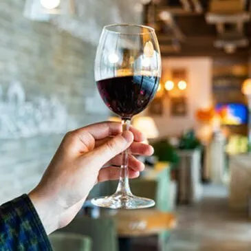 Cours d'œnologie, département Puy de dôme Cours d'œnologie, département Puy de dôme