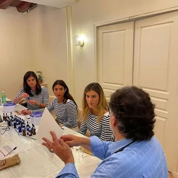 Ateliers Créatifs, département Paris Ateliers Créatifs, département Paris