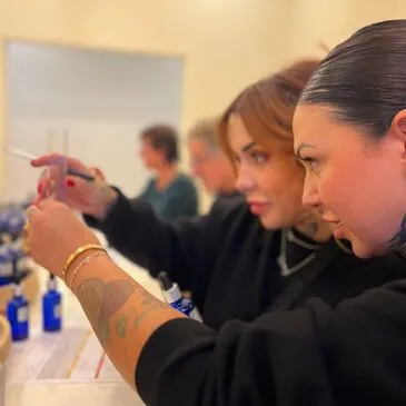 Paris (75) Ile-de-France - Urbain Paris (75) Ile-de-France - Urbain