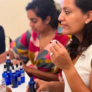 Ateliers Créatifs proche Paris 4ème Ateliers Créatifs proche Paris 4ème