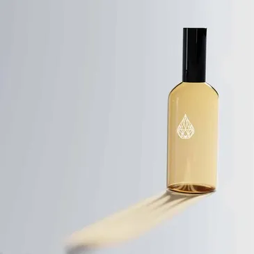 Atelier Création de Parfum à Paris 4ème en région Ile-de-France Atelier Création de Parfum à Paris 4ème en région Ile-de-France