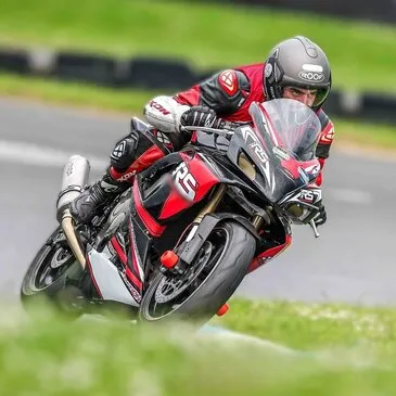 Pas de calais (62) Nord-Pas-de-Calais - Stage de Pilotage Pas de calais (62) Nord-Pas-de-Calais - Stage de Pilotage