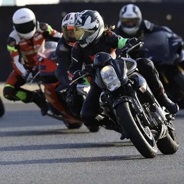 Pas de calais (62) Nord-Pas-de-Calais - Stage de Pilotage Pas de calais (62) Nord-Pas-de-Calais - Stage de Pilotage