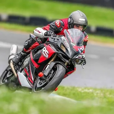 Circuit de Croix-en-Ternois, Pas de calais (62) - Stage de pilotage moto Circuit de Croix-en-Ternois, Pas de calais (62) - Stage de pilotage moto