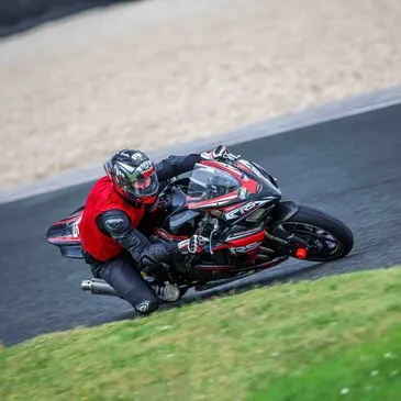 Aisne (02) Picardie - Stage de Pilotage Aisne (02) Picardie - Stage de Pilotage