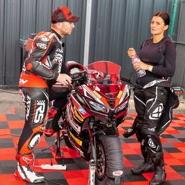 Stage de pilotage moto en région Bourgogne Stage de pilotage moto en région Bourgogne