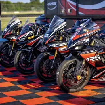 Côte d'or (21) Bourgogne - Stage de Pilotage Côte d'or (21) Bourgogne - Stage de Pilotage