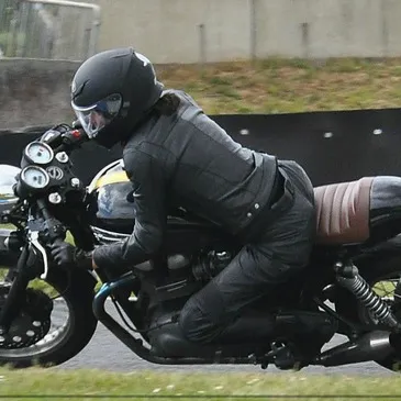 Stage de pilotage moto en région Nord-Pas-de-Calais Stage de pilotage moto en région Nord-Pas-de-Calais
