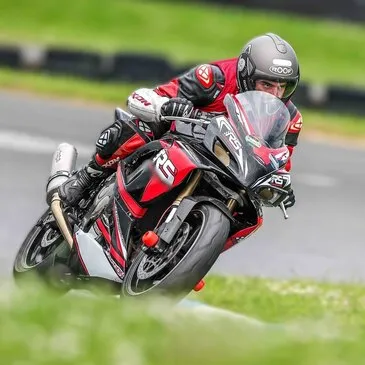 Circuit de Croix-en-Ternois, Pas de calais (62) - Stage de pilotage moto Circuit de Croix-en-Ternois, Pas de calais (62) - Stage de pilotage moto