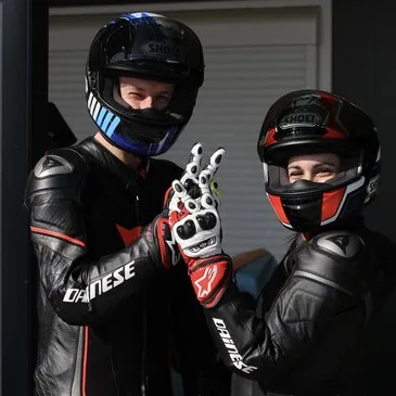 Stage de pilotage moto proche Circuit de Croix-en-Ternois Stage de pilotage moto proche Circuit de Croix-en-Ternois