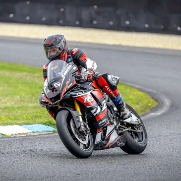 Circuit Carole, Seine Saint Denis (93) - Stage de pilotage moto Circuit Carole, Seine Saint Denis (93) - Stage de pilotage moto