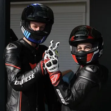 Stage de pilotage moto proche Circuit Carole Stage de pilotage moto proche Circuit Carole