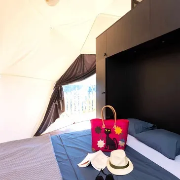 Ardèche (07) Rhône-Alpes - Week end Ardèche (07) Rhône-Alpes - Week end