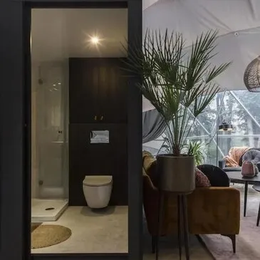 Ruoms, à 15min de Vallon-Pont-d'Arc, Ardèche (07) - Weekend et Hébergement Insolite Ruoms, à 15min de Vallon-Pont-d'Arc, Ardèche (07) - Weekend et Hébergement Insolite