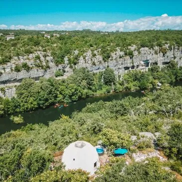 Week end en région Rhône-Alpes Week end en région Rhône-Alpes