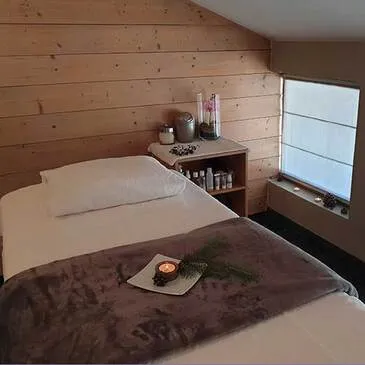 Urbain en région Rhône-Alpes Urbain en région Rhône-Alpes