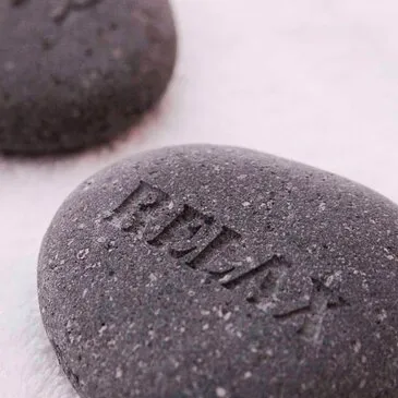 Réserver Spa, Massage et Soin du corps en Rhône-Alpes Réserver Spa, Massage et Soin du corps en Rhône-Alpes