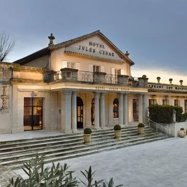 Spa, Massage et Soin du corps, département Bouches du Rhône Spa, Massage et Soin du corps, département Bouches du Rhône