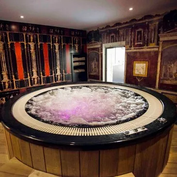 Bouches du Rhône (13) PACA et Corse - Urbain Bouches du Rhône (13) PACA et Corse - Urbain