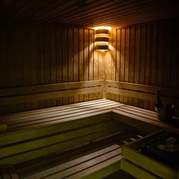 Arles, Bouches du Rhône (13) - Spa, Massage et Soin du corps Arles, Bouches du Rhône (13) - Spa, Massage et Soin du corps