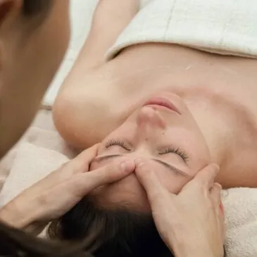 Urbain en région PACA et Corse Urbain en région PACA et Corse