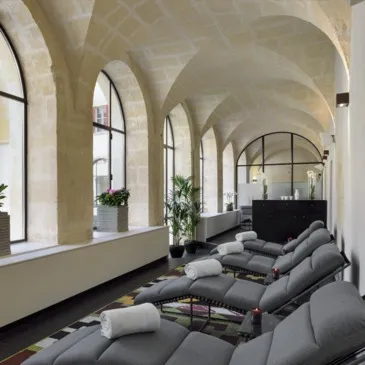 Réserver Spa, Massage et Soin du corps département Bouches du Rhône Réserver Spa, Massage et Soin du corps département Bouches du Rhône