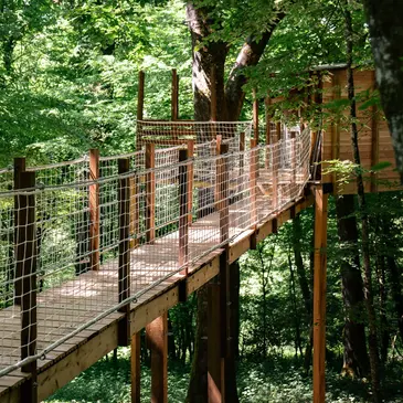 Weekend et Hébergement Insolite en région Franche-Comté Weekend et Hébergement Insolite en région Franche-Comté