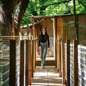 Jura (39) Franche-Comté - Week end Jura (39) Franche-Comté - Week end