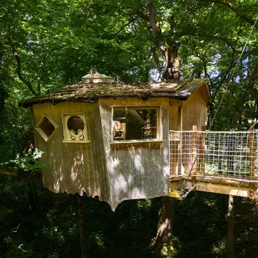 Ranchot, à 20 min de Dole, Jura (39) - Weekend et Hébergement Insolite Ranchot, à 20 min de Dole, Jura (39) - Weekend et Hébergement Insolite