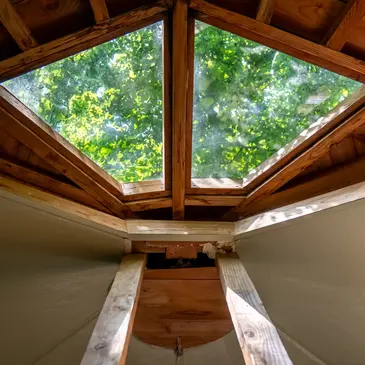 Week end en région Franche-Comté Week end en région Franche-Comté