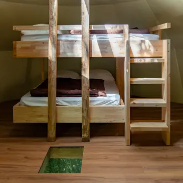 Réserver Weekend et Hébergement Insolite département Jura Réserver Weekend et Hébergement Insolite département Jura