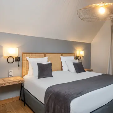 Week end en Hôtel Spa, département Indre et loire Week end en Hôtel Spa, département Indre et loire