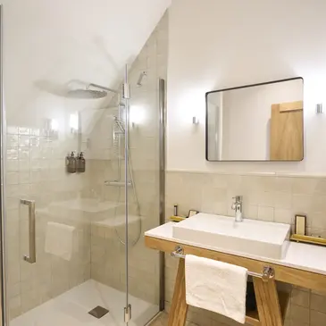 Week end en Hôtel Spa en région Centre Week end en Hôtel Spa en région Centre