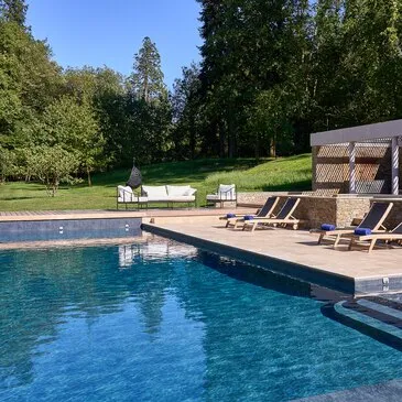 Indre et loire (37) Centre - Week end Indre et loire (37) Centre - Week end