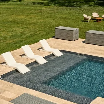 Ballan-Miré, à 20min de Tours, Indre et loire (37) - Week end en Hôtel Spa Ballan-Miré, à 20min de Tours, Indre et loire (37) - Week end en Hôtel Spa