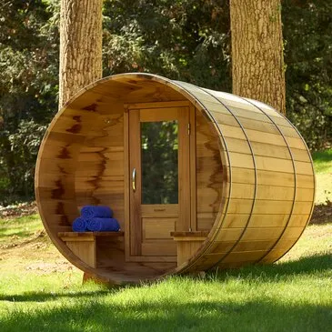 Week end en Hôtel Spa proche Ballan-Miré, à 20min de Tours Week end en Hôtel Spa proche Ballan-Miré, à 20min de Tours