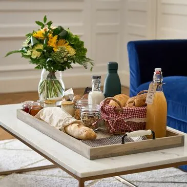 Week End Spa à La Commanderie de Ballan près de Tours en région Centre Week End Spa à La Commanderie de Ballan près de Tours en région Centre