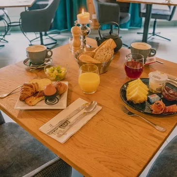 Offrir Week end en Hôtel Spa département Haute savoie Offrir Week end en Hôtel Spa département Haute savoie