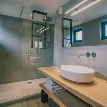 Haute savoie (74) Rhône-Alpes - Week end Haute savoie (74) Rhône-Alpes - Week end