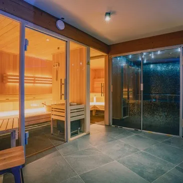 Week end Spa à la Chapelle-D'Abondance  en région Rhône-Alpes Week end Spa à la Chapelle-D'Abondance  en région Rhône-Alpes