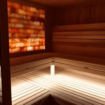 Week end en région Rhône-Alpes Week end en région Rhône-Alpes