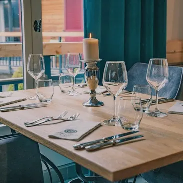 Réserver Week end en Hôtel Spa département Haute savoie Réserver Week end en Hôtel Spa département Haute savoie