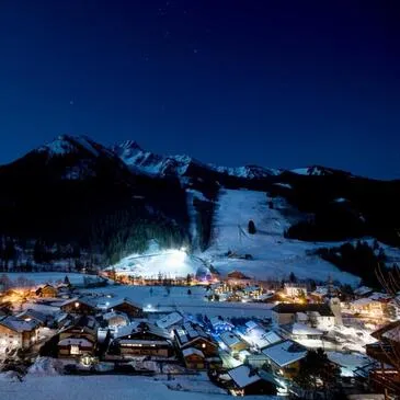 Réserver Week end en Hôtel Spa en Rhône-Alpes Réserver Week end en Hôtel Spa en Rhône-Alpes