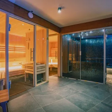 Spa, Massage et Soin du corps, département Haute savoie Spa, Massage et Soin du corps, département Haute savoie