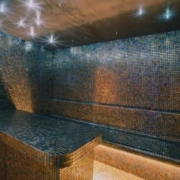 Spa, Massage et Soin du corps en région Rhône-Alpes Spa, Massage et Soin du corps en région Rhône-Alpes