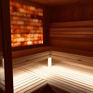 Haute savoie (74) Rhône-Alpes - Urbain Haute savoie (74) Rhône-Alpes - Urbain